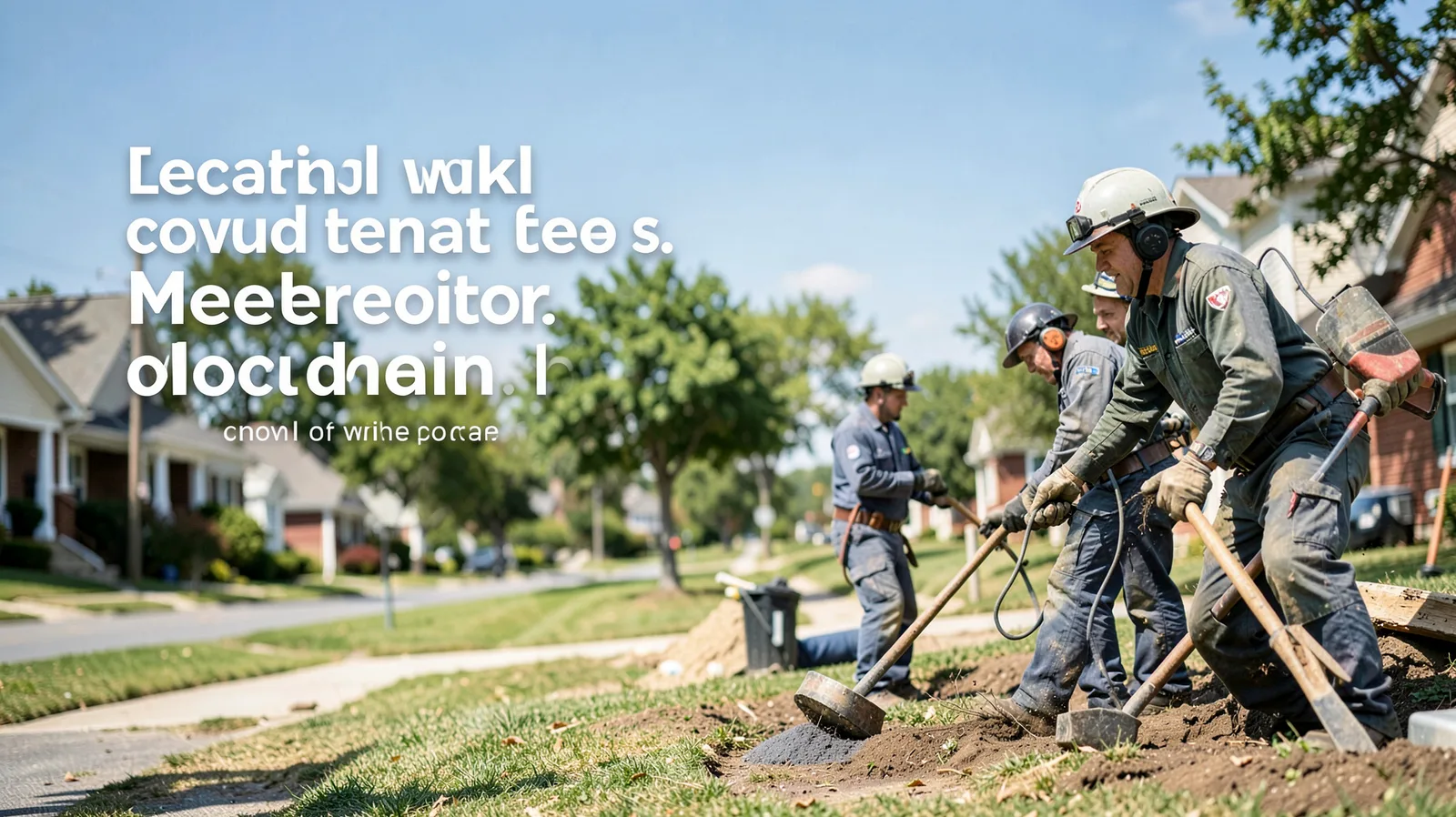 Mold Remediation in Wahkiacus, WA near me